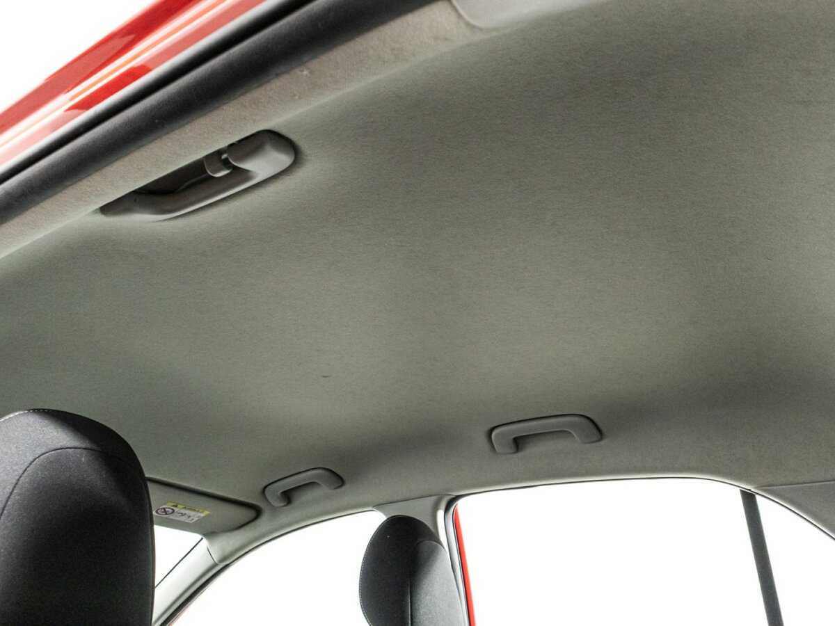 Киа Пиканто б/у, 2020, Автоматическая. Фото: #24