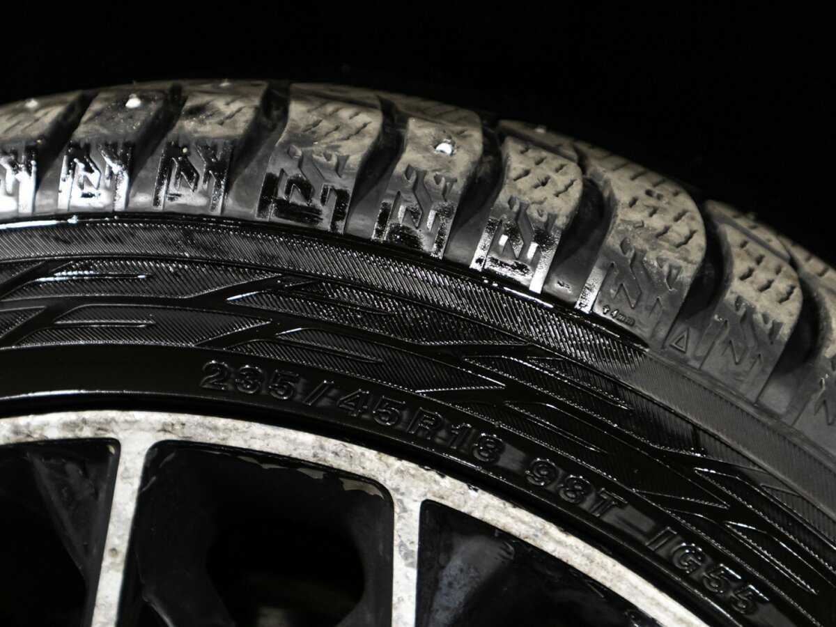 Киа Оптима б/у, 2019, Автоматическая. Фото: #24