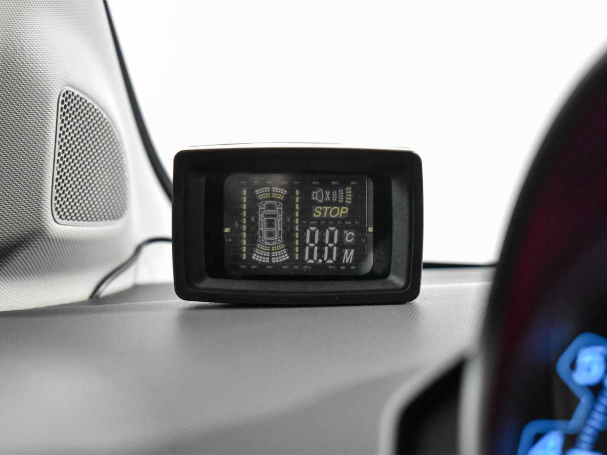 Шевроле Авео б/у, 2014, Автоматическая. Фото: #16