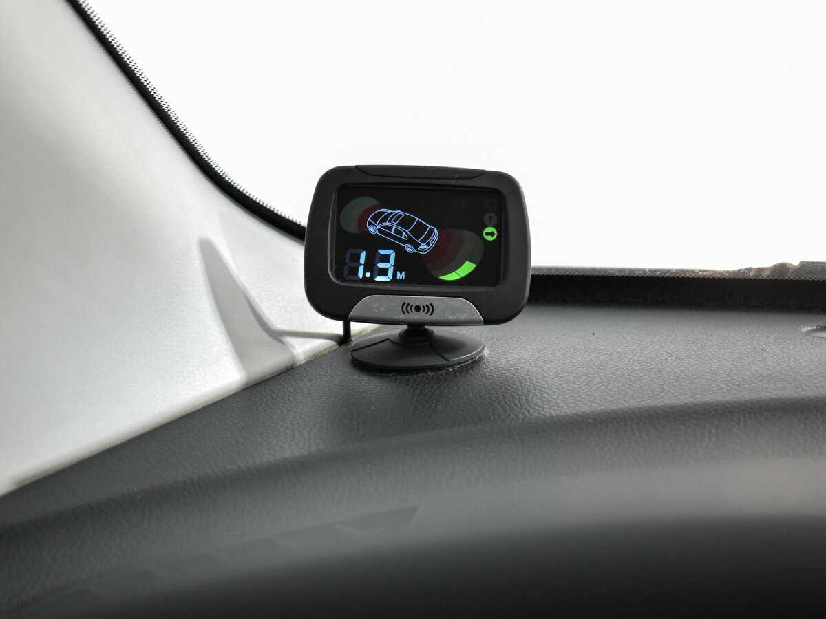 Ниссан Ноут б/у, 2013, Механическая. Фото: #16