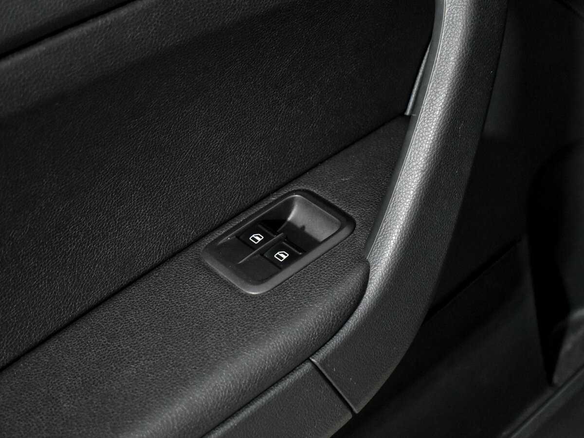 Шкода Йети б/у, 2013, Роботизированная. Фото: #9