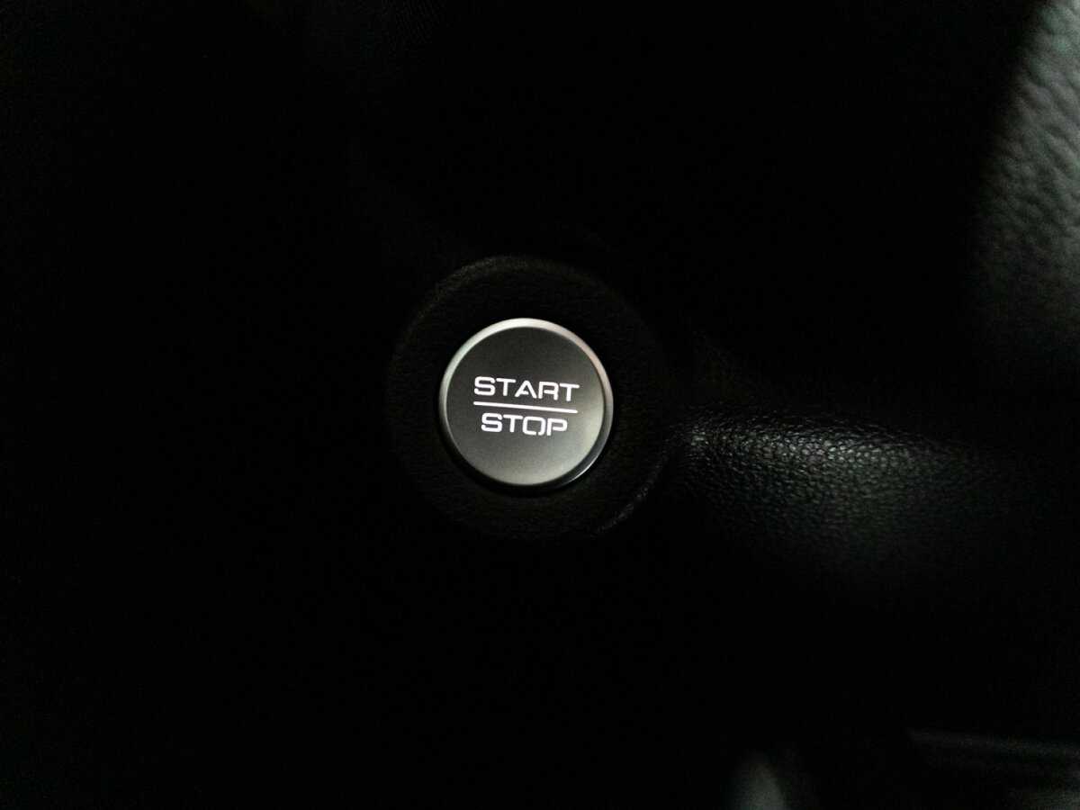 Хавал Джолион б/у, 2021, Роботизированная. Фото: #16