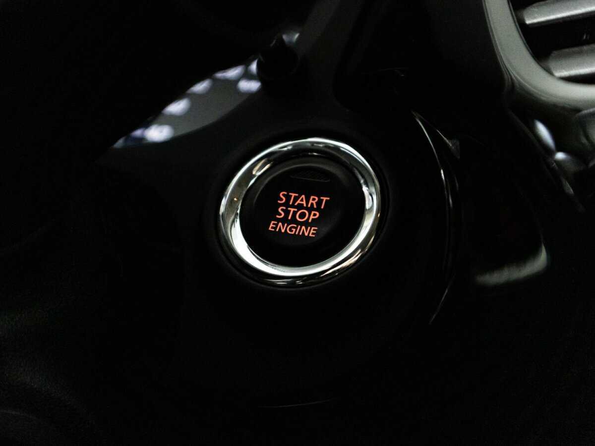 Митсубиши Оутлэндер б/у, 2015, Вариатор. Фото: #15