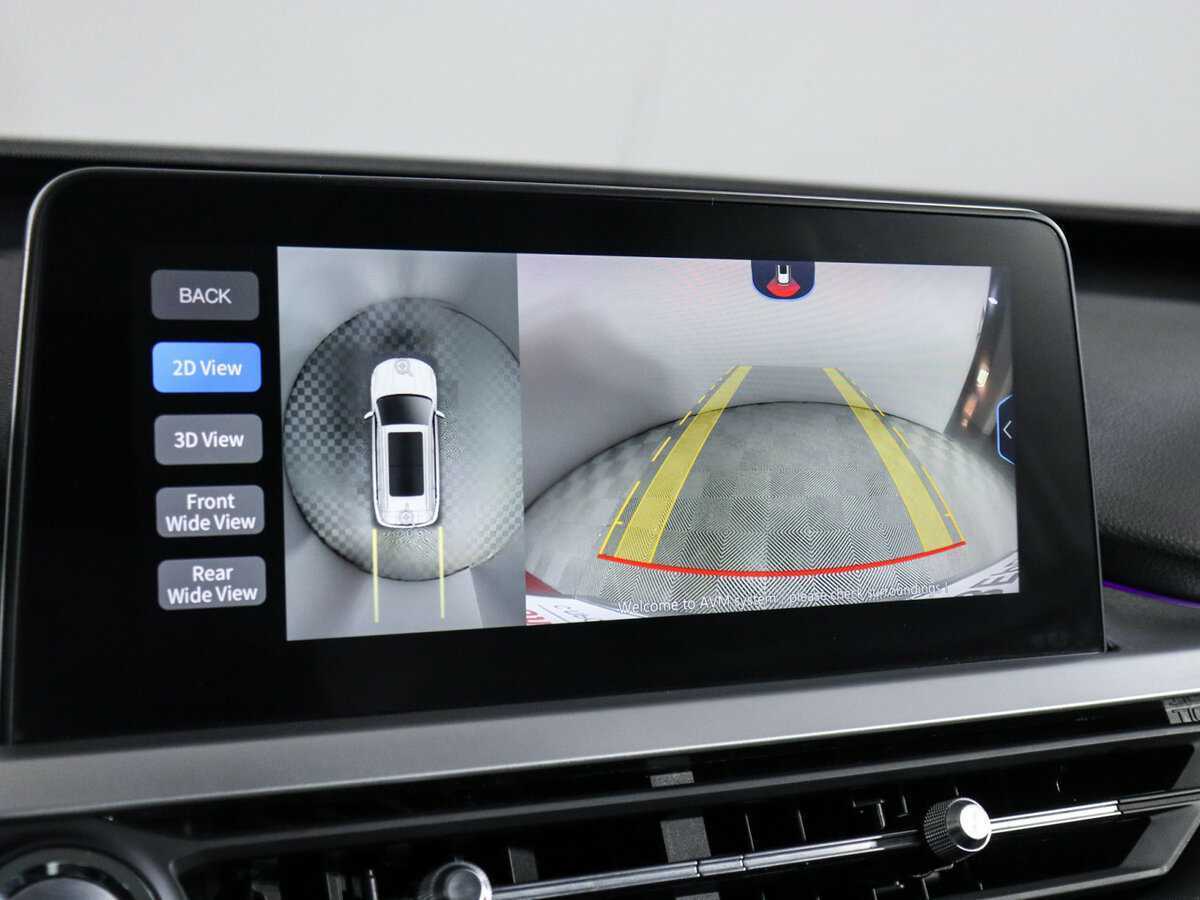 Чери Тигго 7 Про б/у, 2020, Вариатор. Фото: #22