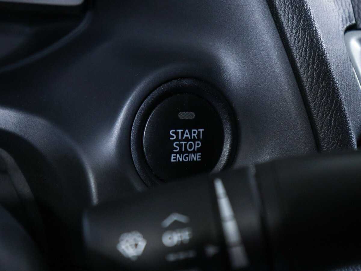 Мазда 3 б/у, 2014, Автоматическая. Фото: #19