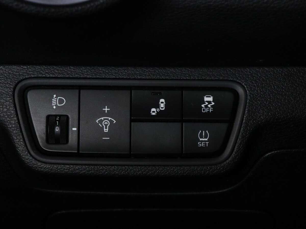 Киа Церато б/у, 2021, Автоматическая. Фото: #13