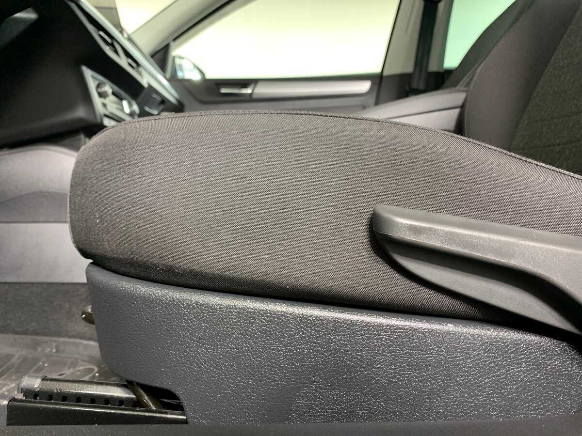 Шкода Рапид б/у, 2021, Роботизированная. Фото: #16