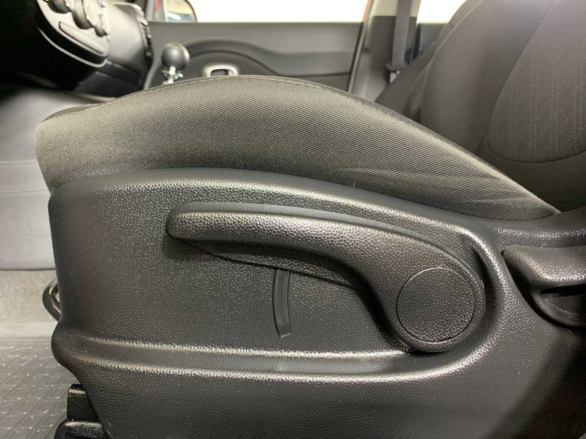 Киа Соул б/у, 2015, Механическая. Фото: #14