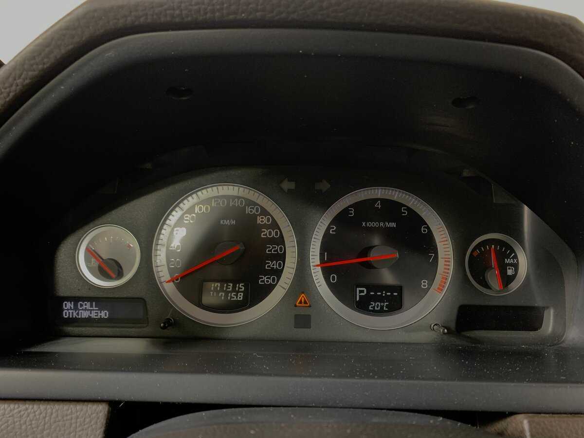 Вольво ИксЦ90 б/у, 2013, Автоматическая. Фото: #14