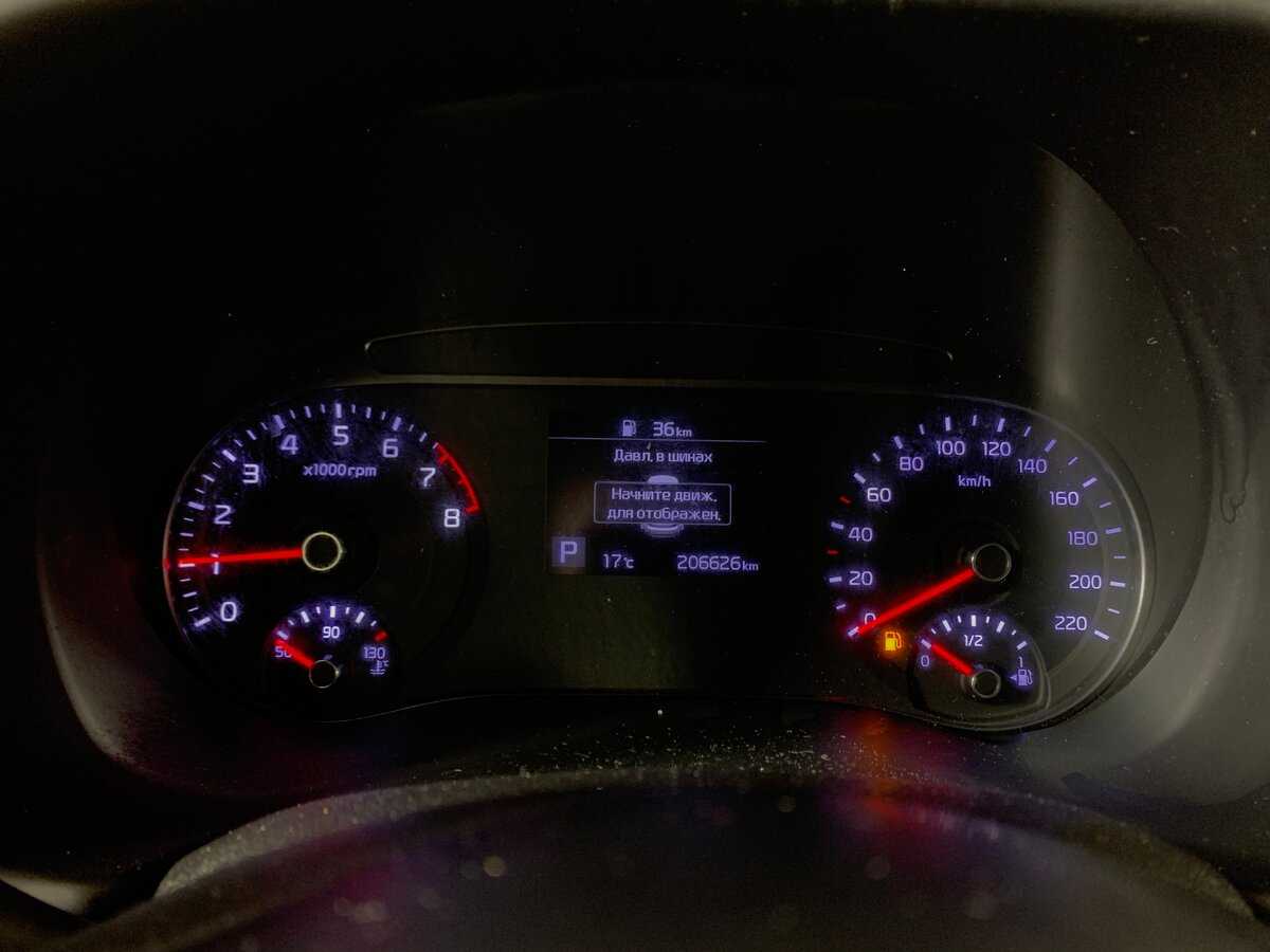 Киа Соул б/у, 2021, Автоматическая. Фото: #14