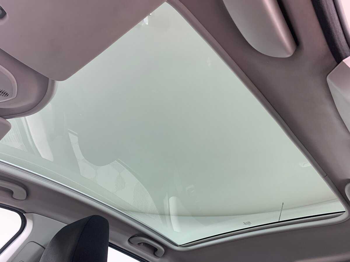 Пежо 308 б/у, 2012, Автоматическая. Фото: #18