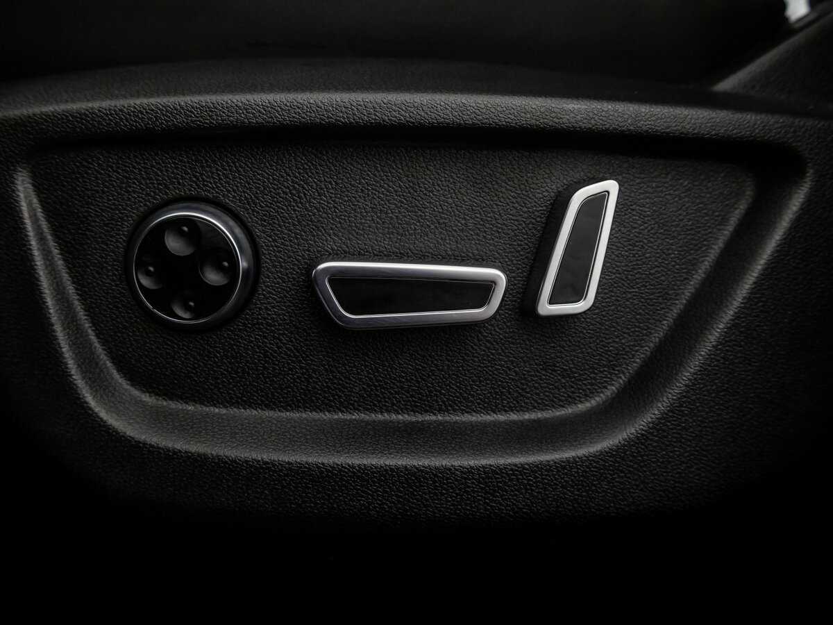 Чери Тигго 8 б/у, 2020, Вариатор. Фото: #13