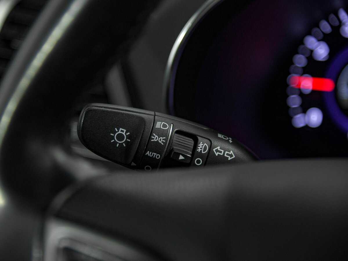 Хендай Санта Фе б/у, 2012, Автоматическая. Фото: #6