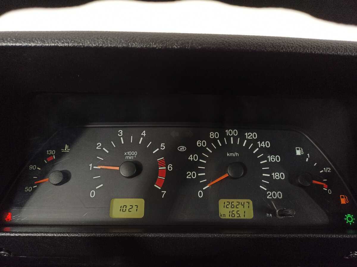 Лада (ВАЗ) 2121 (4х4) б/у, 2015, Механическая. Фото: #12