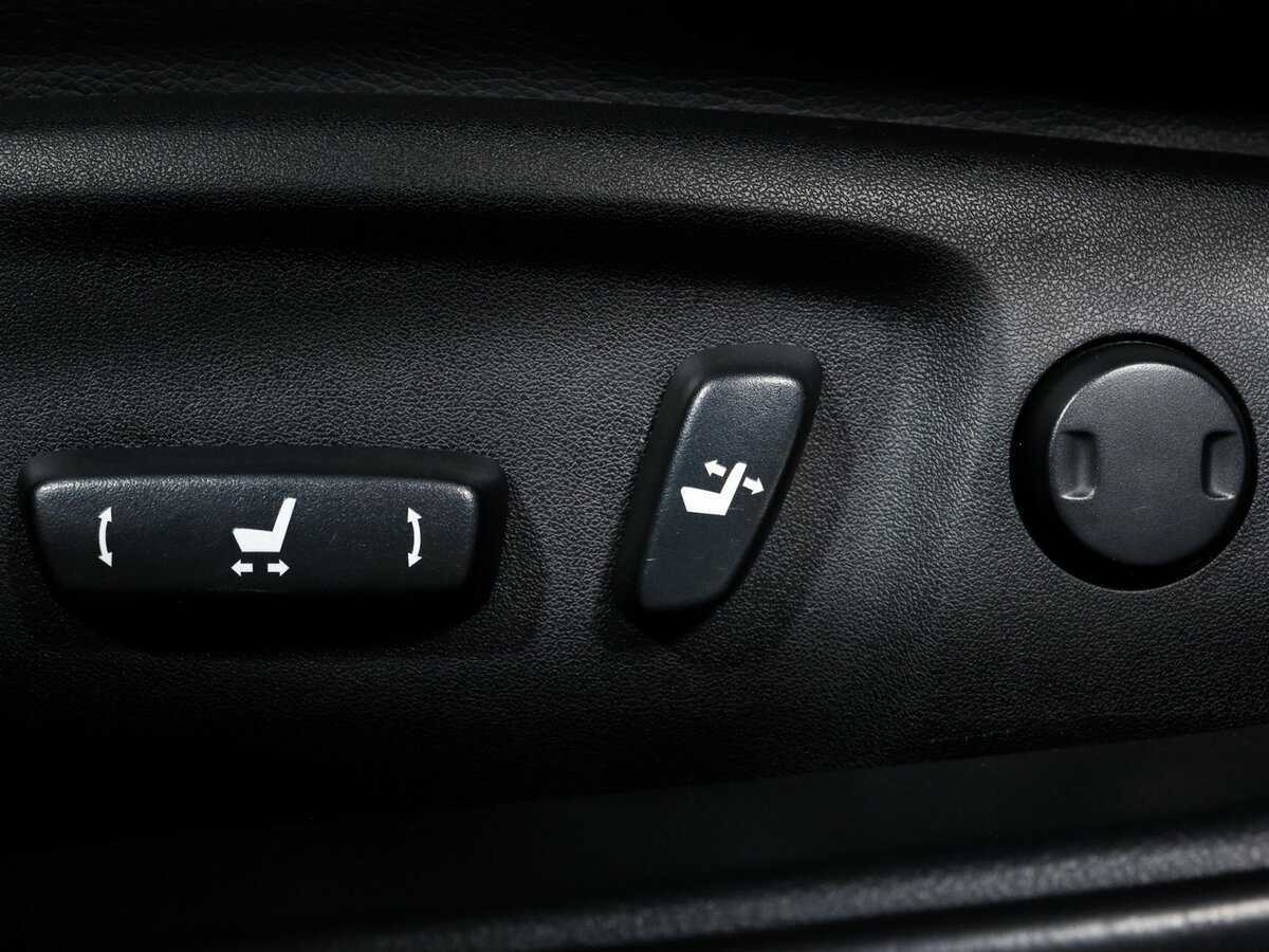 Тойота Камри б/у, 2013, Автоматическая. Фото: #12