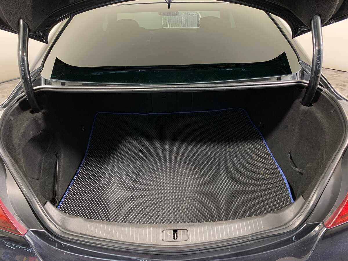 Опель Инсигния б/у, 2014, Автоматическая. Фото: #18