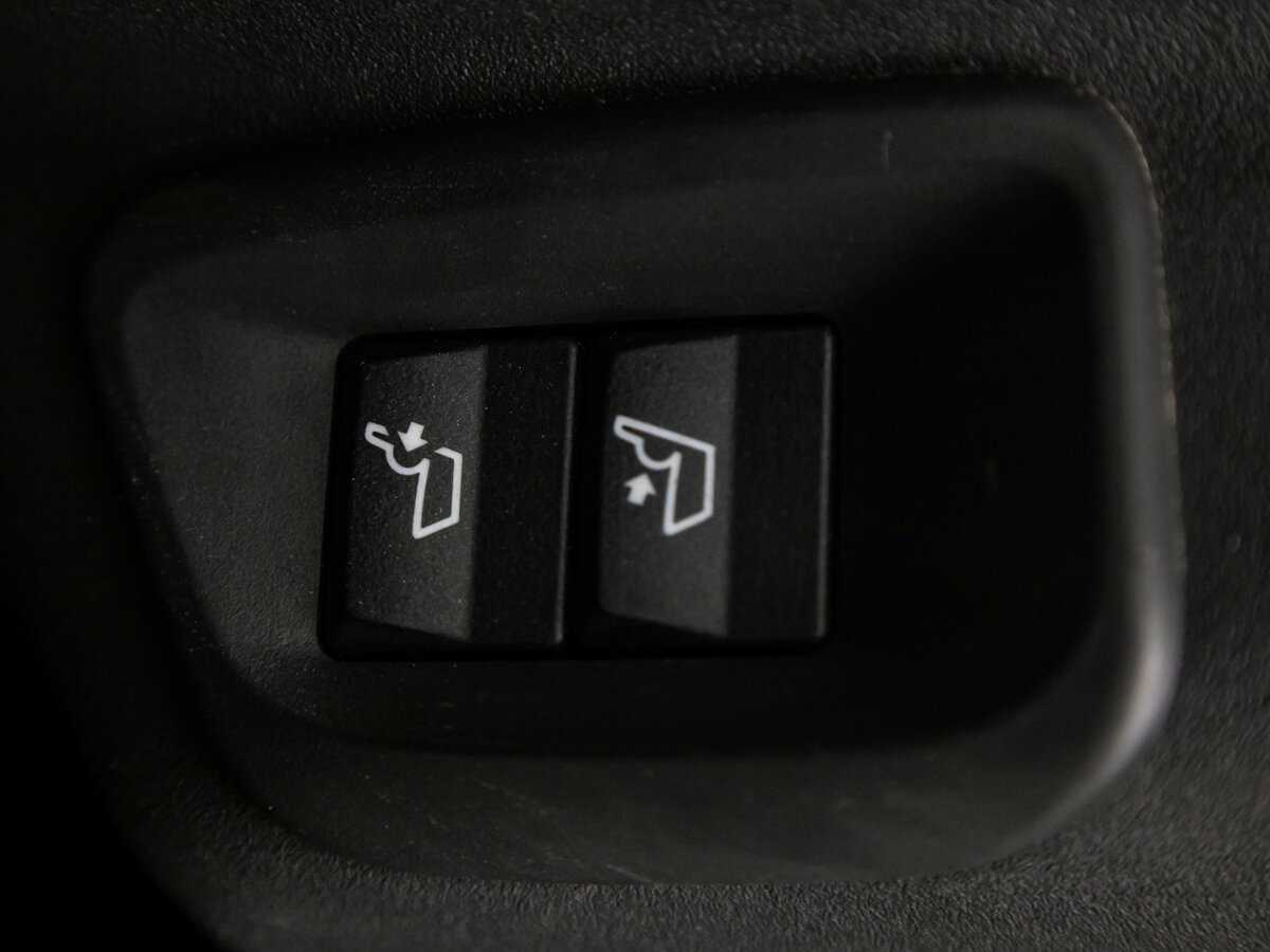 Вольво ИксЦ60 б/у, 2014, Автоматическая. Фото: #15