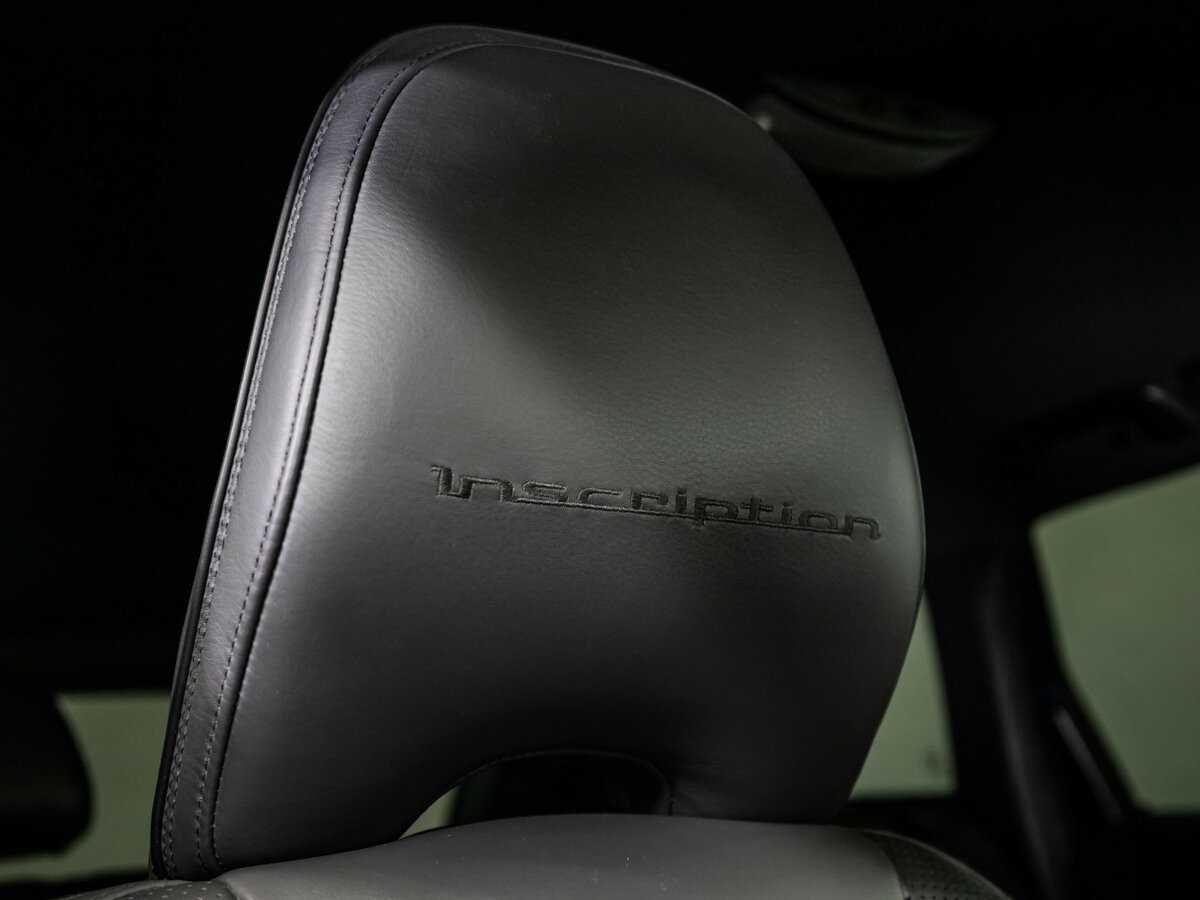 Вольво ИксЦ60 б/у, 2014, Автоматическая. Фото: #17