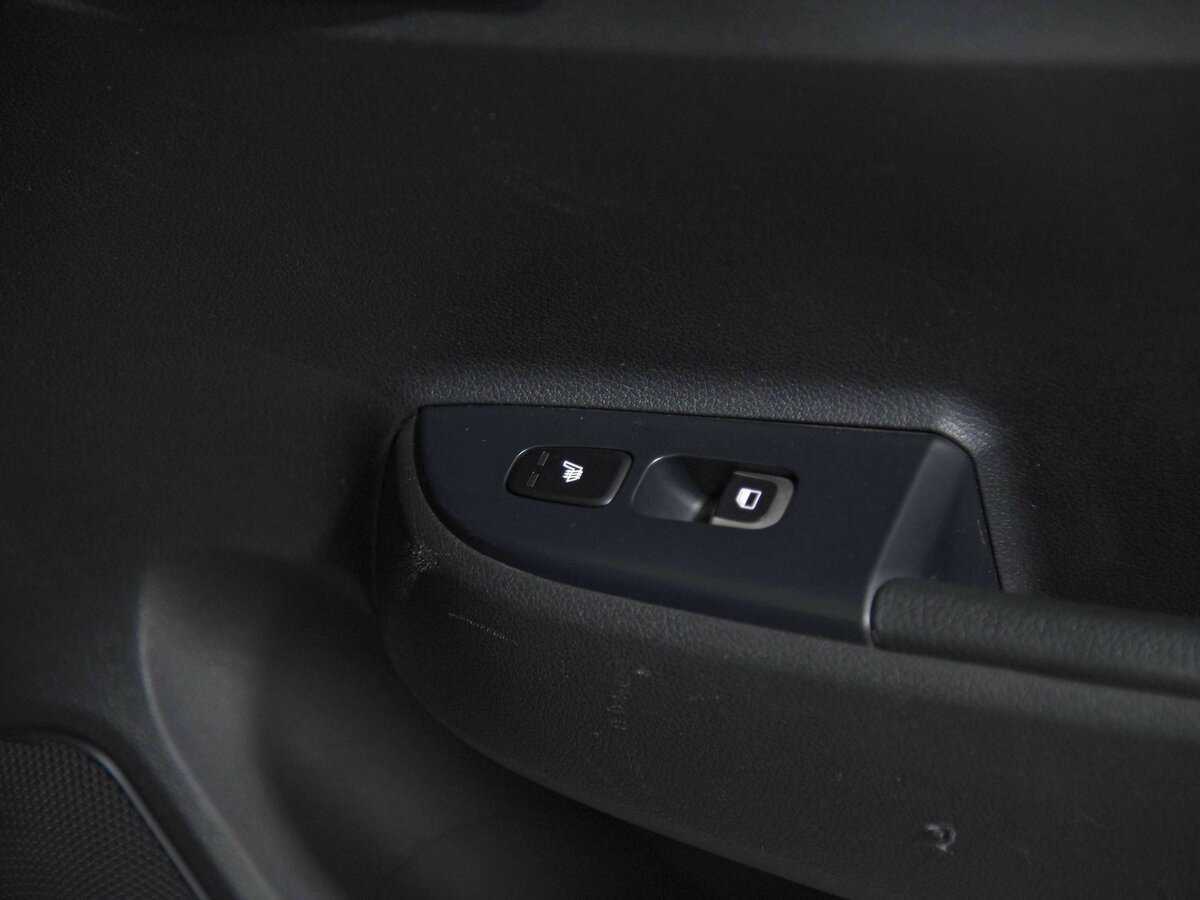 Киа Рио б/у, 2018, Автоматическая. Фото: #16