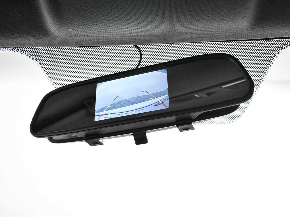 Киа Рио б/у, 2016, Автоматическая. Фото: #18