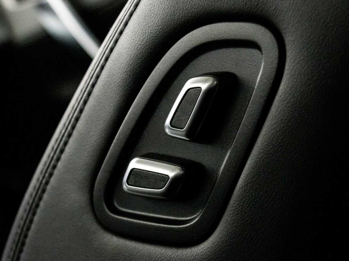 Джили Атлас б/у, 2020, Автоматическая. Фото: #17