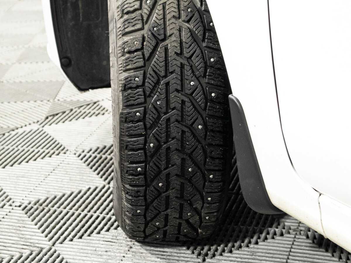 Киа Рио б/у, 2021, Автоматическая. Фото: #28