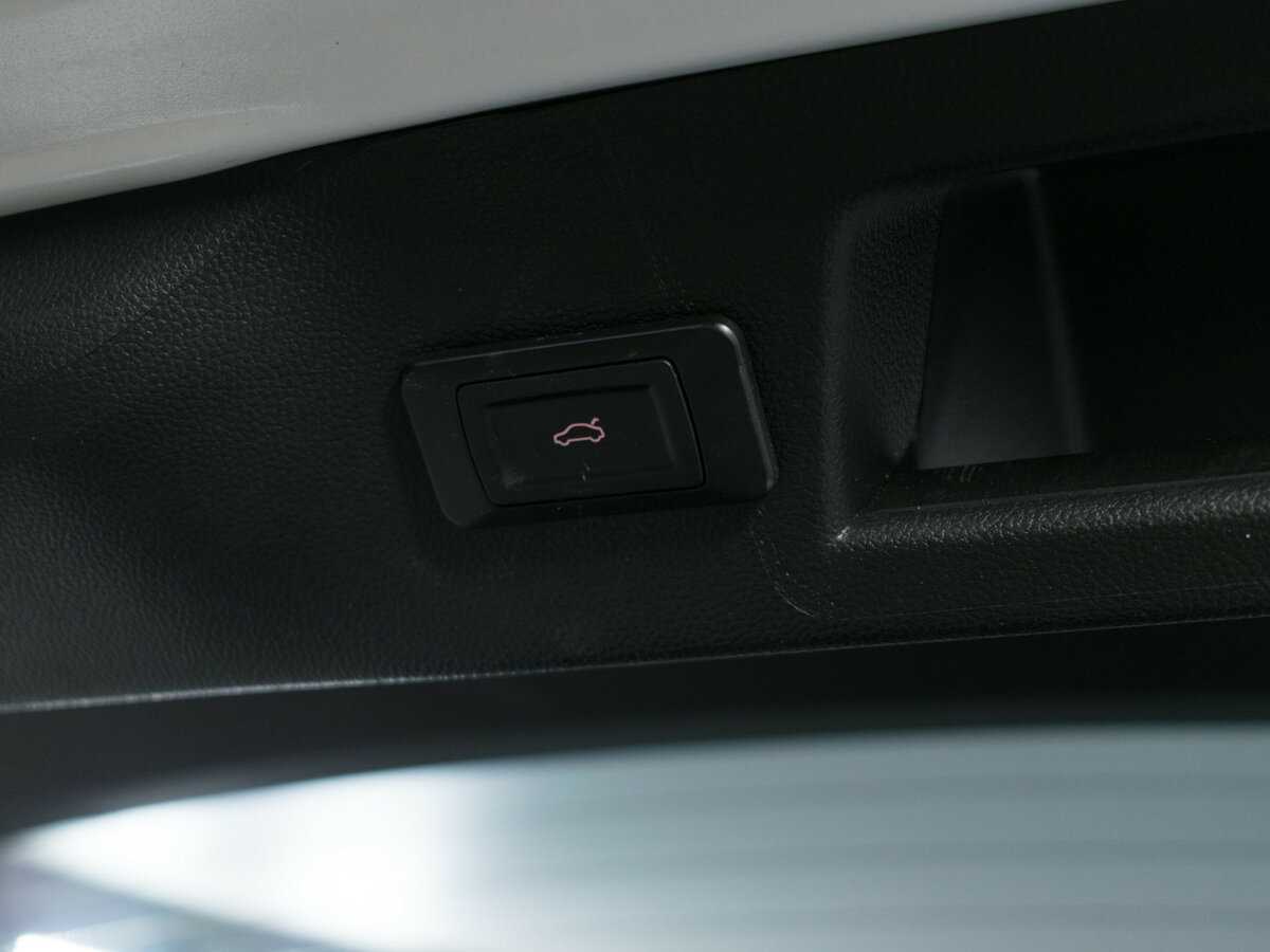 Рено Аркана б/у, 2019, Вариатор. Фото: #7