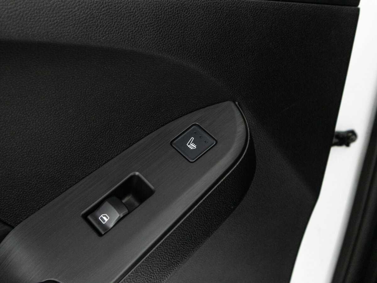 Хавал Джолион б/у, 2022, Роботизированная. Фото: #20