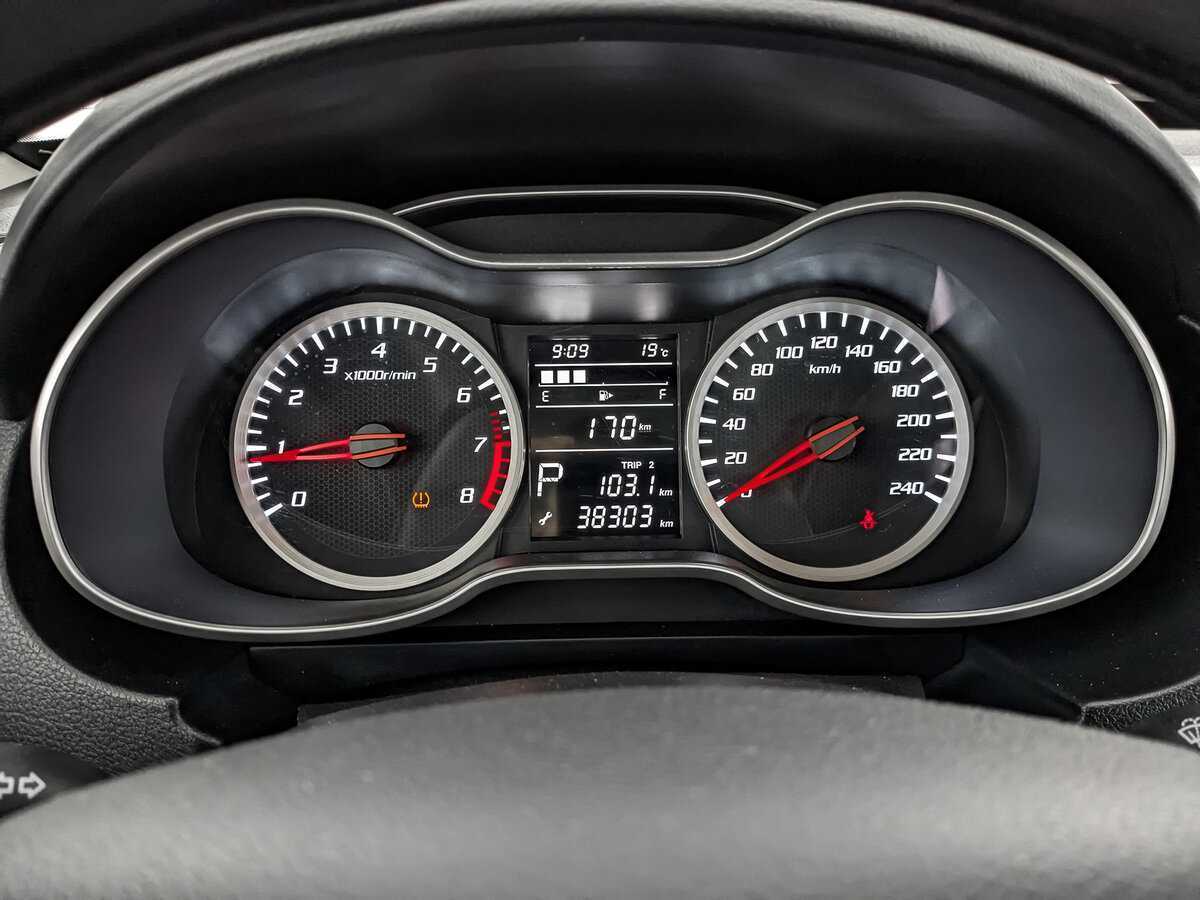 ФАВ Бестюрн Икс40 б/у, 2020, Автоматическая. Фото: #15