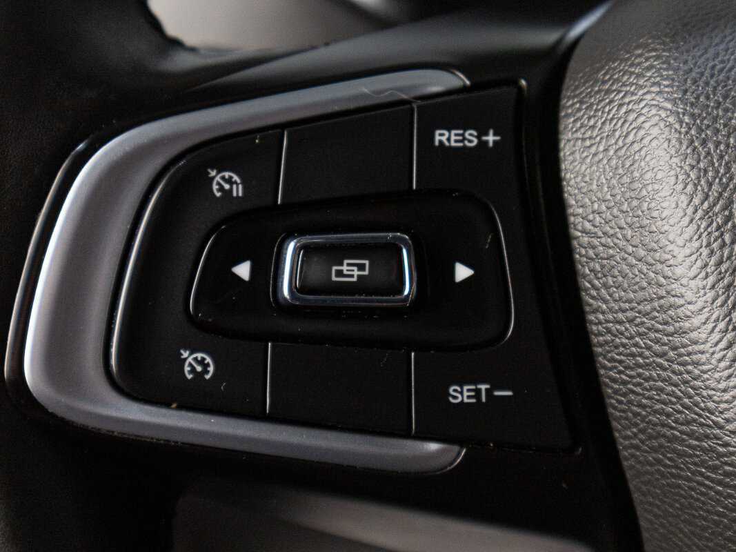 Чери Тигго 8 б/у, 2020, Вариатор. Фото: #8