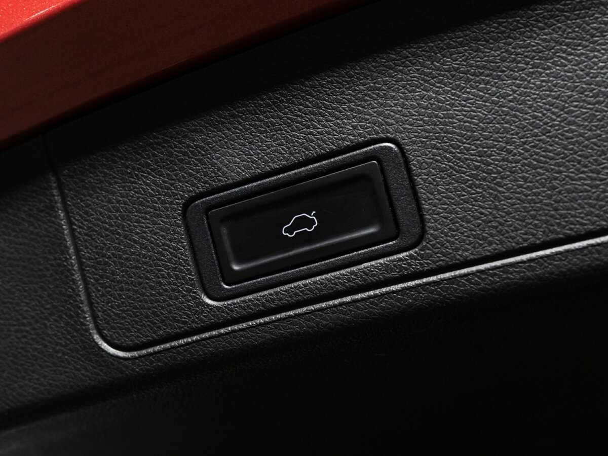 Чери Тигго 7 Про б/у, 2021, Вариатор. Фото: #14