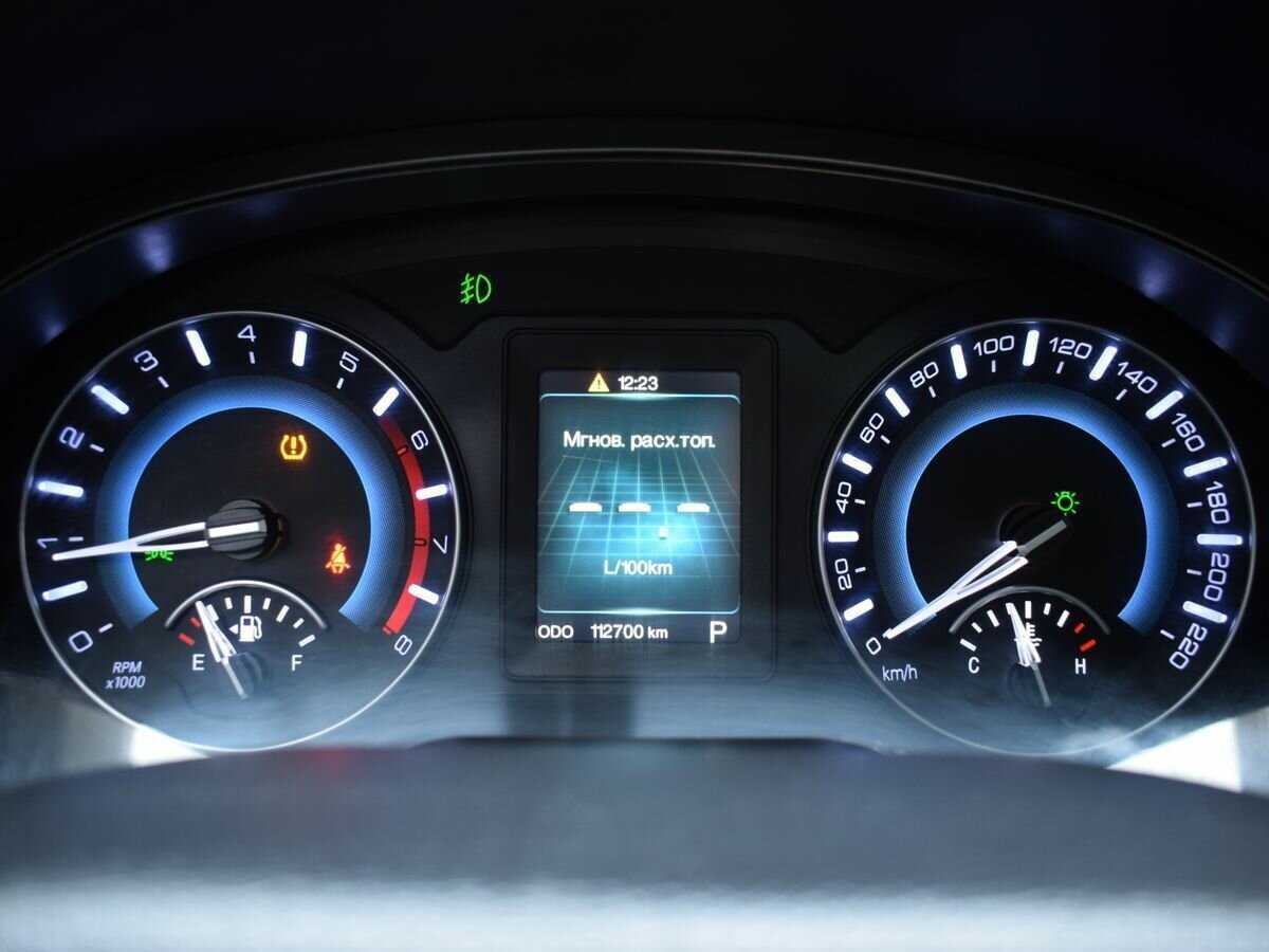 Хавал Х2 б/у, 2019, Автоматическая. Фото: #9