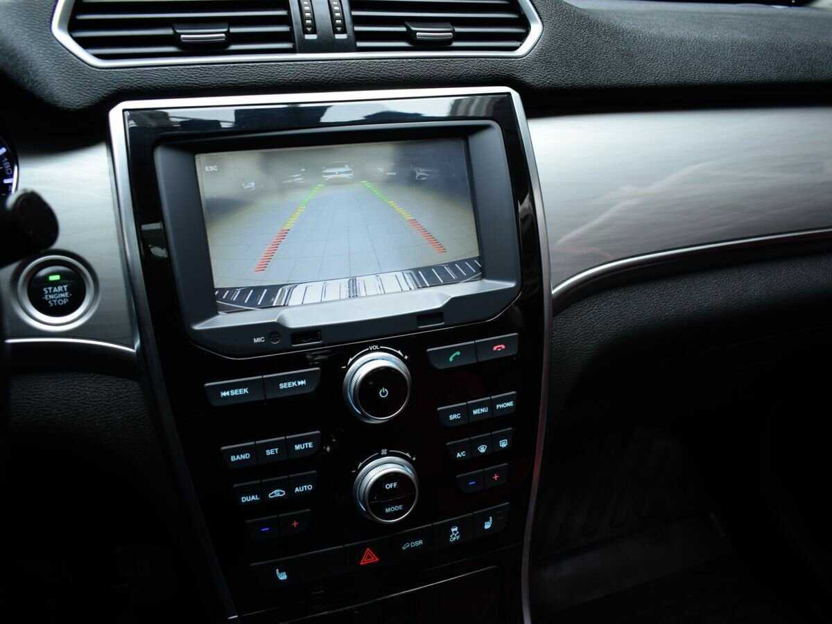 Хавал Х2 б/у, 2019, Автоматическая. Фото: #10