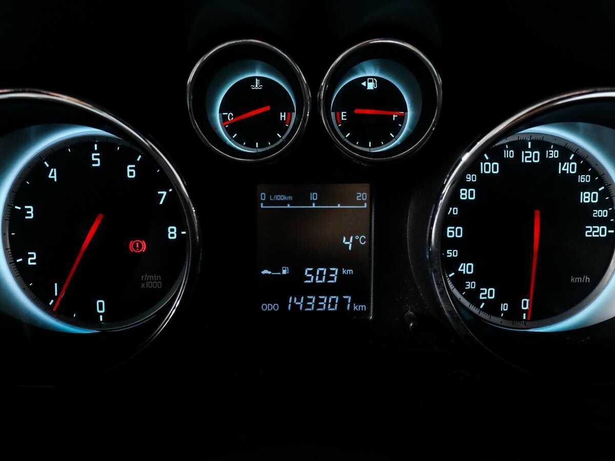 Чанган КС35 б/у, 2018, Механическая. Фото: #10