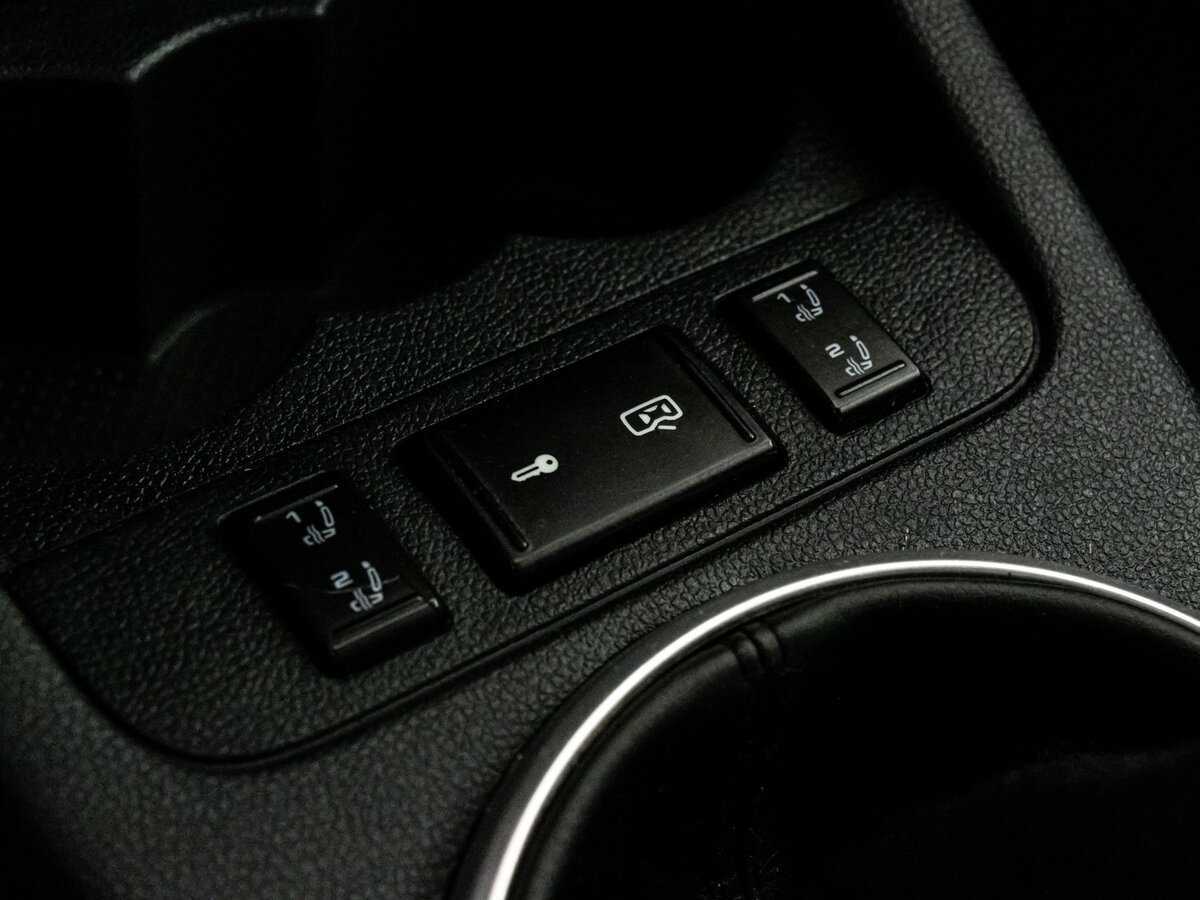 Шкода Фабия б/у, 2012, Механическая. Фото: #13