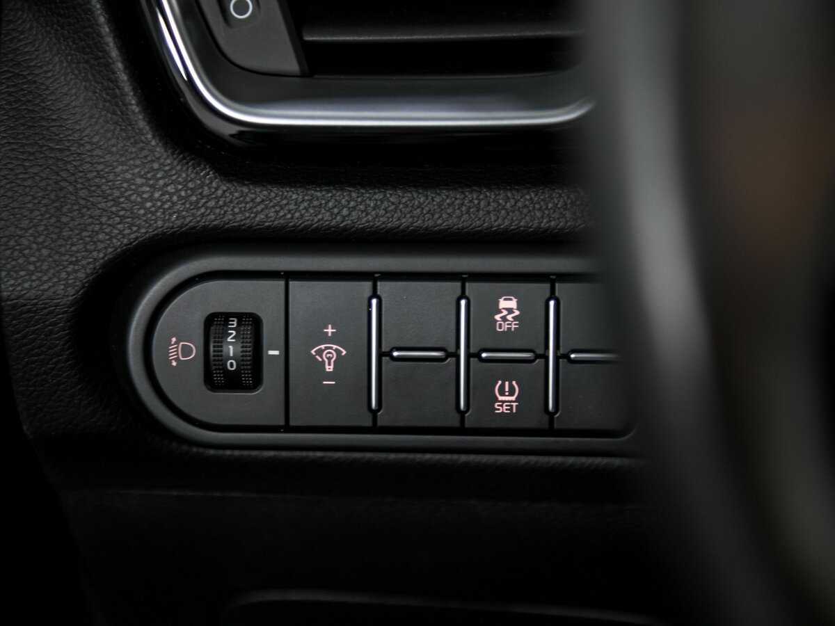 Киа Сид б/у, 2020, Автоматическая. Фото: #15