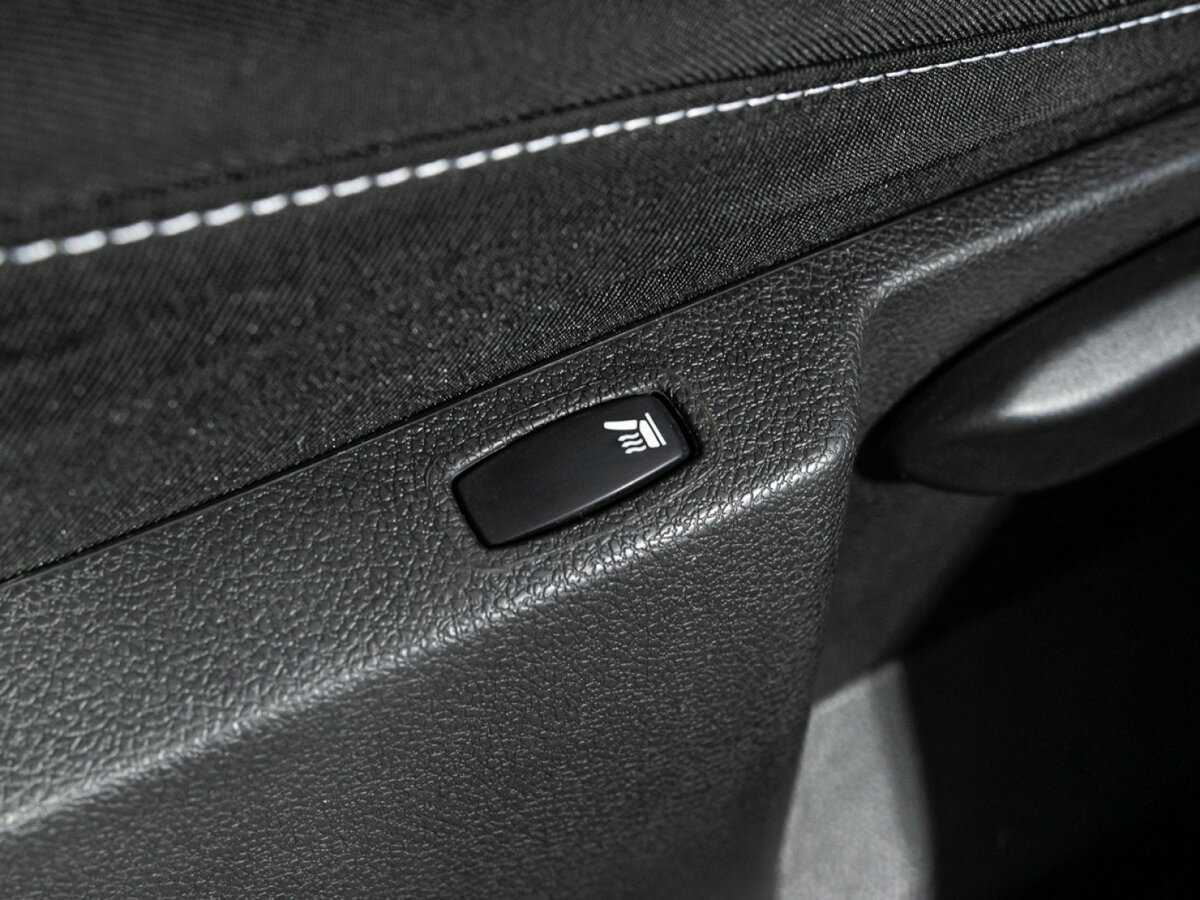 Рено Дастер б/у, 2019, Механическая. Фото: #15