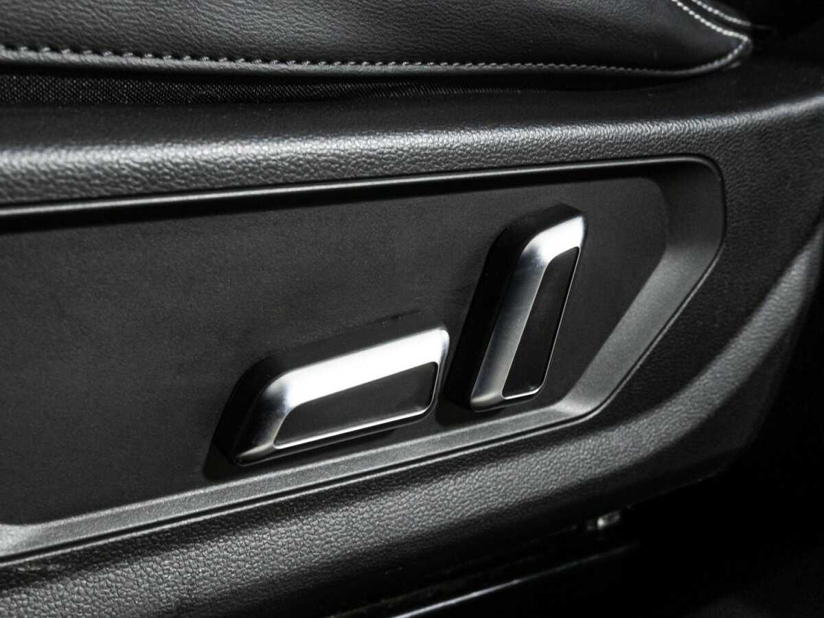 Хавал Джолион б/у, 2022, Роботизированная. Фото: #17