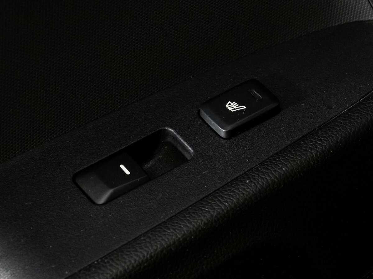 Киа Спортейдж б/у, 2015, Автоматическая. Фото: #16