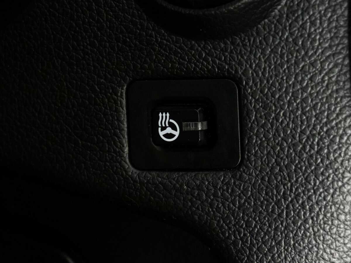 Киа Спортейдж б/у, 2015, Автоматическая. Фото: #17