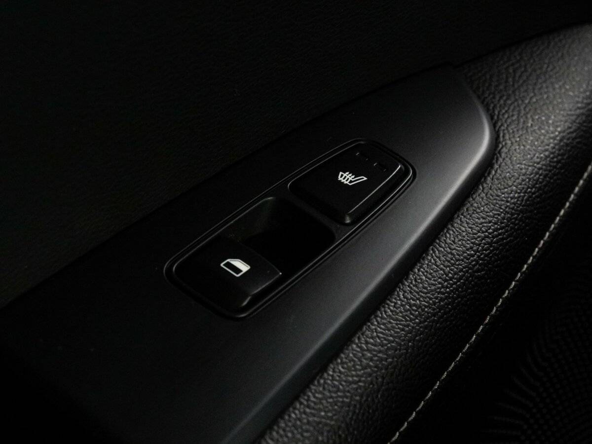 Киа Церато б/у, 2019, Автоматическая. Фото: #16