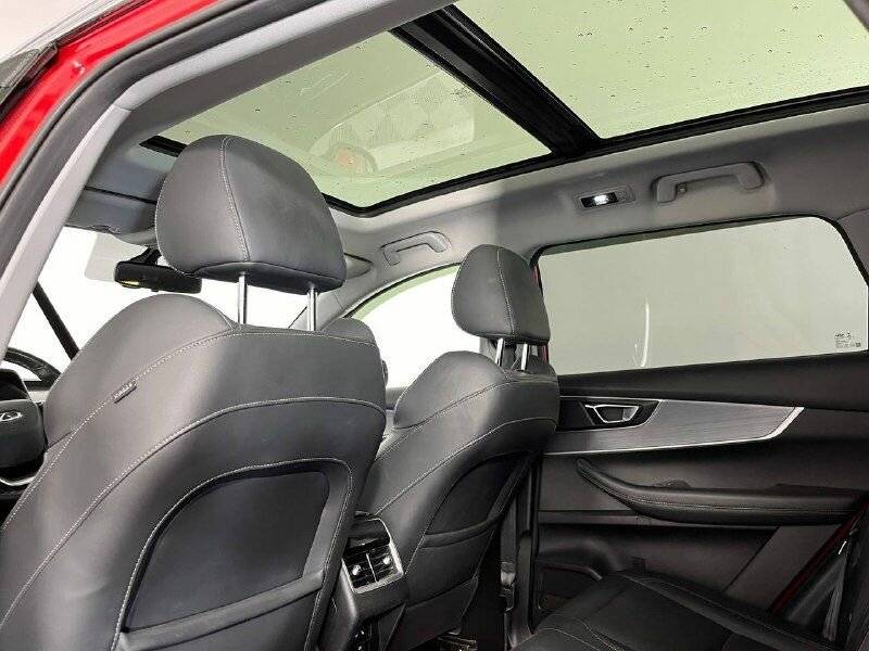 Чери Тигго 7 Про б/у, 2021, Вариатор. Фото: #9