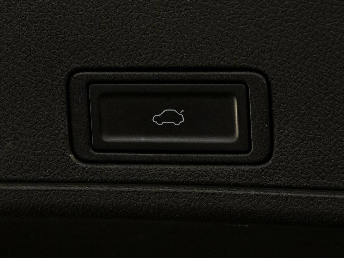 Чери Тигго 7 Про б/у, 2020, Вариатор. Фото: #20