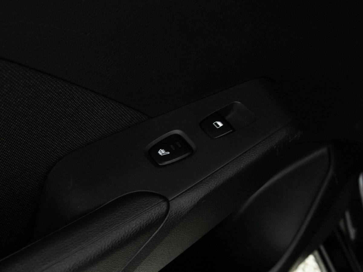 Хендай Солярис б/у, 2020, Автоматическая. Фото: #16