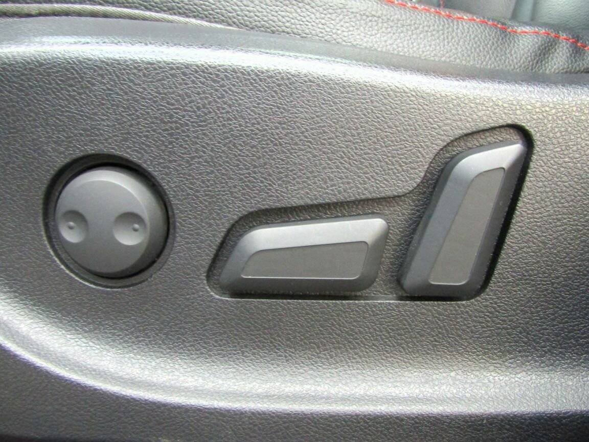 Хавал Х6 б/у, 2018, Автоматическая. Фото: #17