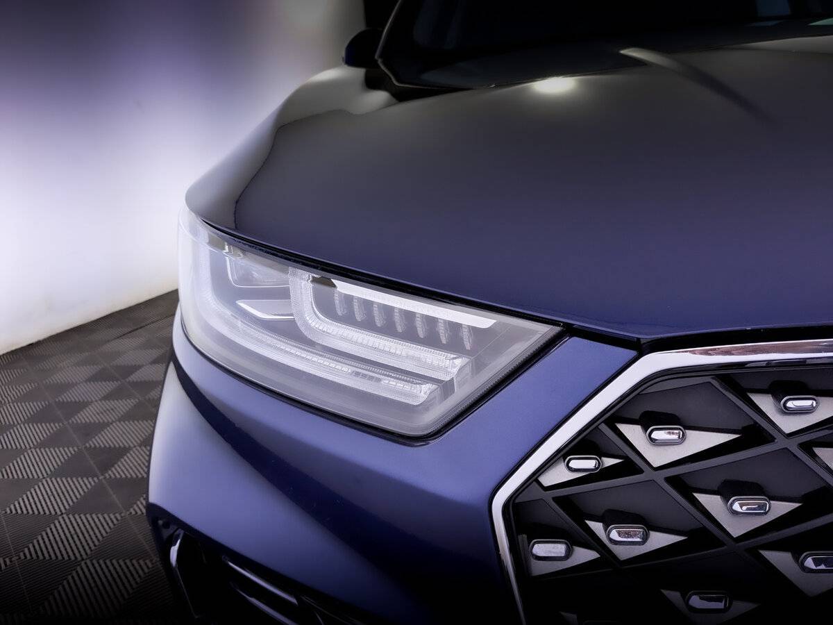 Чери Тигго 8 Про б/у, 2021, Роботизированная. Фото: #16