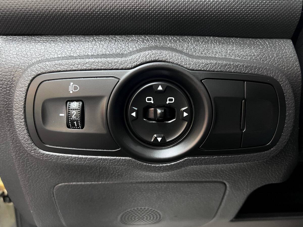 Чери Тигго 3 б/у, 2018, Механическая. Фото: #14