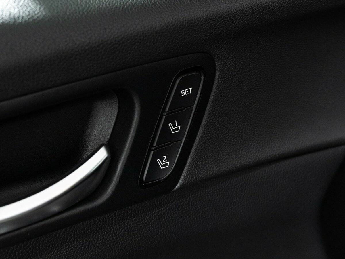 Киа Оптима б/у, 2017, Автоматическая. Фото: #18