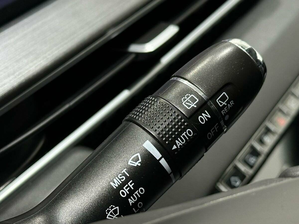 Чери Тигго 7 Про Макс б/у, 2022, Вариатор. Фото: #13