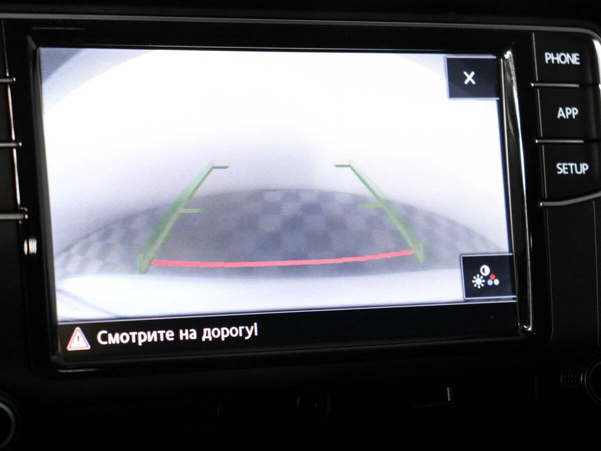 Фольксваген Джетта б/у, 2018, Автоматическая. Фото: #17